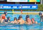 La Federazione Italiana Nuoto ha diramato il calendario del prossimo campionato di serie A1 di […]