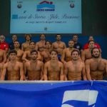 A1 M – Nuoto Catania: al via il campionato, esordio contro i campioni d’Italia