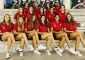Al via il Campionato di Serie A1 di pallanuoto femminile: la SIS Roma in trasferta […]