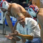 A1 M – Seconda sconfitta consecutiva per il Nuoto Catania
