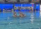 Waterpolo Milano Metanopoli conquista la seconda vittoria, in casa, contro il Nuoto Catania Dopo una […]
