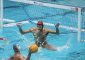 A Palermo la Roma Nuoto gioca da grande per più di tre tempi, mette paura […]