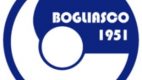 La Netafim Bogliasco 1951 conclude al secondo posto la regular season di Serie A2 maschile, […]