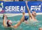 La Roma Nuoto centra la prima vittoria stagionale e lo fa nella partita più importante. […]