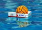 La Federazione Italiana Nuoto ha comunicato la decisione di sospendere il campionato di serie A1 sino al […]