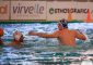 La Rari Nantes Nuoto Salerno inizia il nuovo anno con la conferma di una collaborazione […]