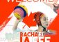 Rachael Jaffe é ora ufficialmente una giocatrice della Brizz Nuoto Acireale. Rachael, classe 1998, é […]