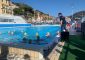 Rapallo Nuoto – Libertas R.N. Perugia  6-5 ( 2-1, 1-2, 1-2, 2-0 ) Rapallo Nuoto […]