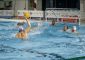 Sfiora l’impresa il Brescia Waterpolo nella quattordicesima giornata di A2 maschile: a Mompiano, contro la […]