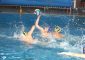 U18, Antares Nuoto Latina – Frosinone Pallanuoto 5-4 (2-1, 0-1, 1-1, 2-1) Altra sconfitta per […]