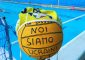 CAMPIONATO DI SERIE B – Girone 2 Rapallo Nuoto – Chiavari Nuoto   4-14 ( […]