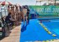 CAMPIONATO DI SERIE B – Girone 2 Rapallo Nuoto – U.S. Luca Locatelli        9-13  ( […]