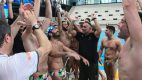 Trionfo Ischia Marine Club: vince 9-8 la battaglia con la Rari Nantes Crotone e approda […]