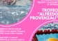 PALLANUOTO GIOVANILE – La piscina Cascione ospiterà il trofeo ‘Alfredo Provenzali’. Convocata Alice Della Valle […]