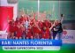 La Rari Nantes Florentia batte la Waterpolo Lions Napoli e vince la Super Coppa Italiana […]