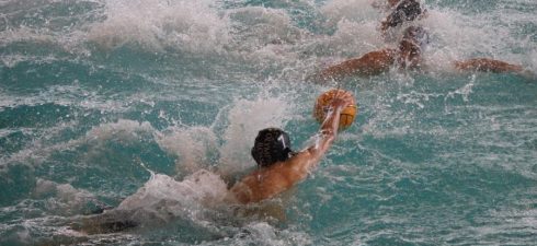 Serie B, Club Aquatico Pescara – Fiorillo Academy  11-10 Sconfitta di misura per la Fiorillo […]