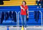 Aleksadra Cotti allenatrice delle Rari Girls, nonchè CT della nazionale italiana femminile di pallanuoto under 15, […]
