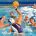 La Federazione Italiana Nuoto ha ufficializzato il calendario del prossimo campionato nazionale di Serie A1 femminile. […]