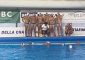 La Federazione Italiana Nuoto ha pubblicato in mattinata formula, partecipanti e calendari dei due gironi […]