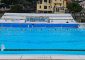 CAMPIONATO DI SERIE B – Girone 2 Rapallo Nuoto – Livorno Acquatics   8-8 ( 2-1, 3-2, […]