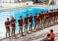 Olympic Roma – Anzio Waterpolis 14-9 (3-4, 3-2, 5-1, 3-2) Terzo posto, terza vittoria in […]