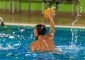Vela Nuoto Ancona – Olympic Roma 6-6 (0-2, 3-1, 1-2, 2-1) Ottima prestazione dell’Olympic Roma, […]