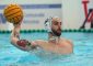 Lazio Nuoto-Vela Nuoto Ancona 9-8 (3-2, 3-2, 2-4, 1-0) LAZIO NUOTO: F. Piccionetti, A. Barigelli, […]