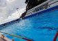 Rapallo Nuoto – Pallanuoto Tolentino: 11-10 (4-1,3-2, 4-4,0-3 ) Rapallo Nuoto: Benvenuto S, Federici, Benvenuto […]
