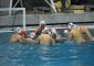 Olympic Roma – Centro Nuoto Latina 7-9 (3-1, 3-2, 1-3, 0-3) Parte bene, ma cede […]