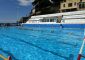 CAMPIONATO DI SERIE B – Girone 2 – 12a giornata Rapallo Nuoto – San Giorgio […]