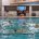 Frosinone PN – Antares Nuoto Latina 7 – 7 (2-3; 2-2; 1-1; 2-1) Frosinone: Riggi, […]