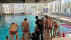 SERIE C, Nuoto 2000 – Fiorillo Academy 6-11 Buona partita e bella vittoria per la […]