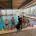 SERIE C, Nuoto 2000 – Fiorillo Academy 6-11 Buona partita e bella vittoria per la […]
