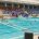 Nella piscina Scandone di Napoli terza sconfitta consecutiva nel round retrocessione per la Roma Vis […]