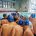 Con un grande finale di gara il Pescara Nuoto e Pallanuoto ribalta il CC Lazio […]
