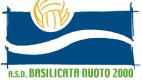 La Gruppo Macchia Basilicata Nuoto 2000 si aggiudica gara 1 della serie playout contro la […]