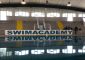 La Swim Academy Pagani ritorna alla vittoria in trasferta contro il Cus Bari, aggiudicandosi il […]