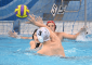 JUNIORES, Olympic Roma – S.S. Lazio Nuoto 3-10 (2-2, 0-3, 0-4, 1-1) Arriva una sconfitta […]