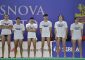 La Rari Nantes Roma Vis Nova ha presentato alla Federazione Italiana Nuoto, nello specifico al […]
