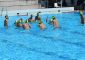 Rapallo Nuoto – U.S. Luca Locatelli 9-9 (3-3,3-3,1-1,2-2) Rapallo Nuoto: Benvenuto S., Costa 1, Brolis L 1, […]