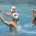 Ischia Marine Club – Olympic Roma 7-11 (2-2, 2-2, 3-3, 0-4) Una fantastica Olympic Roma […]