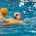 Sabato 20 aprile, ore 18:30, la Lazio Nuoto ospita il C.N. Latina al Centro Sportivo Le Cupole. […]
