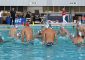 Finisce 8-13 alla piscina Olimpica comunale di Palermo la partita valida per la settima giornata del Round Scudetto fra TeLiMar e […]