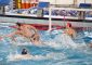 Il Centro Nuoto Latina esce sconfitto dal centro sportivo “Le Cupole” contro la SS Lazio […]