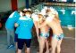 La Swim Academy domina il Napoli Nuoto con un netto 16-5 nella tredicesima giornata della […]