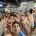 Serie C Maschile Girone 7 La Swim Academy Pagani Continua la sua Impressionante Marcia: Quinta […]