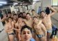 Serie C Maschile Girone 7 La Swim Academy Pagani Continua la sua Impressionante Marcia: Quinta […]
