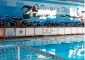 Serie C Maschile Girone 7 La Swim Academy Pagani Sconfigge lo Sporting Club Salerno con […]