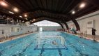 Si è svolto il 1° Maggio 2024 nella piscina Comunale Sant’Egidio alla Vibrata il Torneo […]