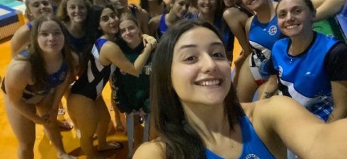 Canottieri MIlano conferma  per il secondo anno consecutivo la qualificazione della squadra Juniores Femminile alle […]